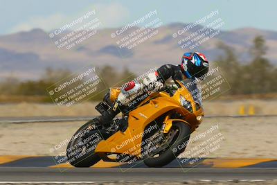 media/Mar-11-2023-SoCal Trackdays (Sat) [[bae20d96b2]]/Turn 4 (11am)/